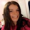 mackenleighb